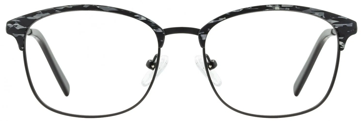 Adin Thomas AT440 Eyeglasses - view 4